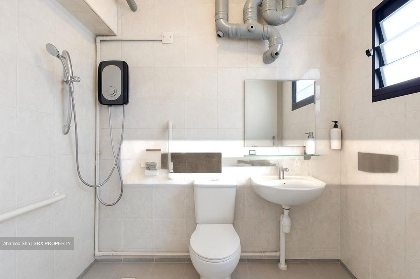 Blk 11 Cantonment Towers (Bukit Merah), HDB 4 Rooms #503825641